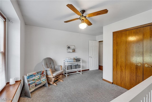 5537 Walnut Grove Cir, Struthers, OH 44471 - photo 40