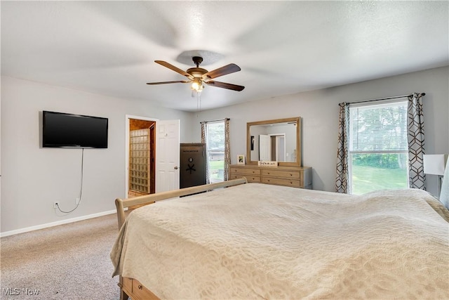 5537 Walnut Grove Cir, Struthers, OH 44471 - photo 31
