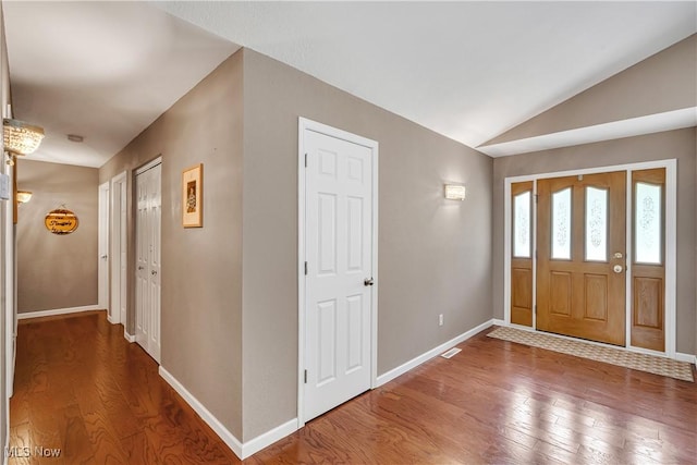 5537 Walnut Grove Cir, Struthers, OH 44471 - photo 13