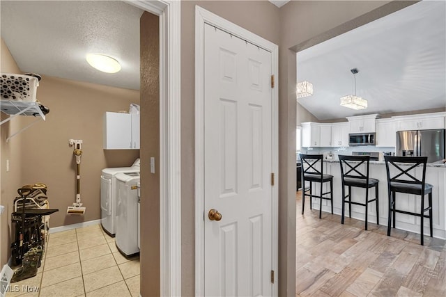 5537 Walnut Grove Cir, Struthers, OH 44471 - photo 28