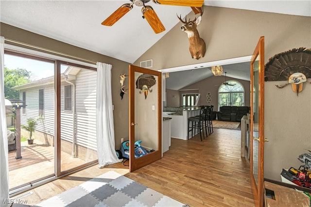 5537 Walnut Grove Cir, Struthers, OH 44471 - photo 25