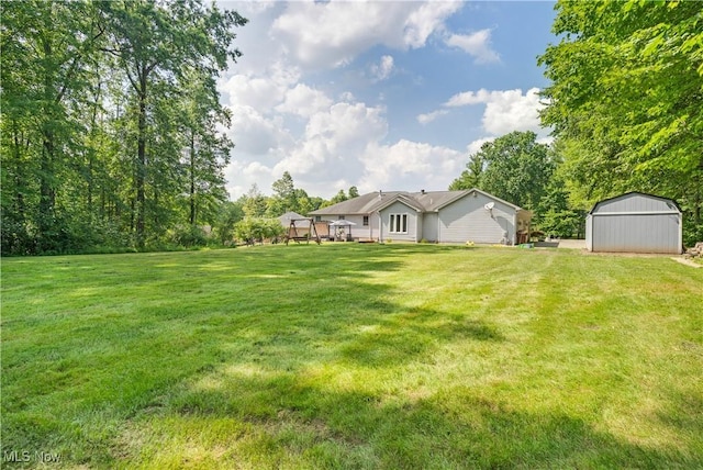 5537 Walnut Grove Cir, Struthers, OH 44471 - photo 48