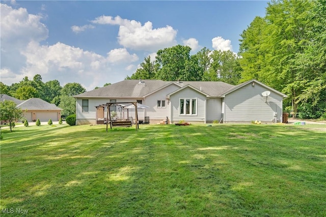 5537 Walnut Grove Cir, Struthers, OH 44471 - photo 5