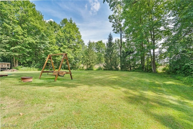 5537 Walnut Grove Cir, Struthers, OH 44471 - photo 49