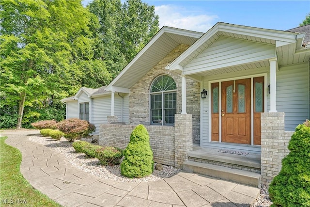 5537 Walnut Grove Cir, Struthers, OH 44471 - photo 9