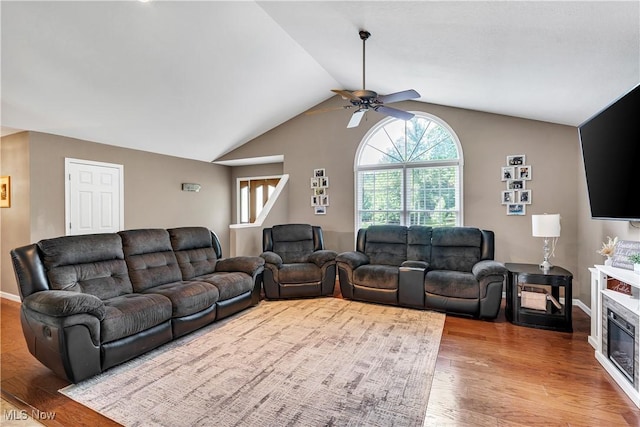 5537 Walnut Grove Cir, Struthers, OH 44471 - photo 12