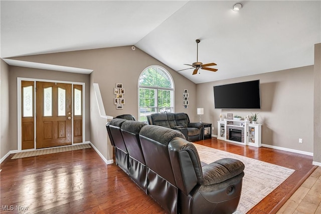 5537 Walnut Grove Cir, Struthers, OH 44471 - photo 10