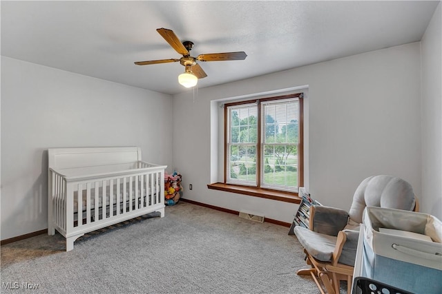 5537 Walnut Grove Cir, Struthers, OH 44471 - photo 41