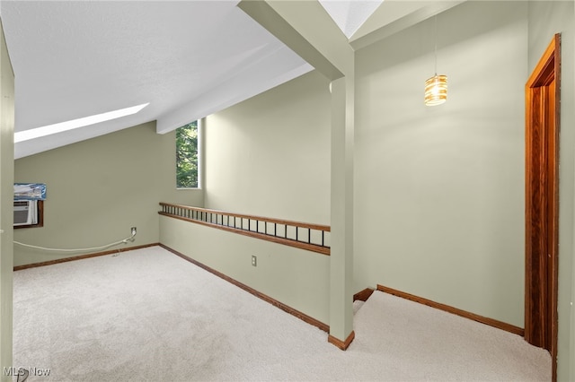 546 Meredith Ln, Cuyahoga Falls, OH 44223 - photo 26