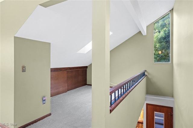 546 Meredith Ln, Cuyahoga Falls, OH 44223 - photo 27