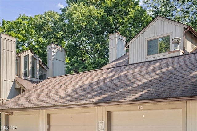 546 Meredith Ln, Cuyahoga Falls, OH 44223 - photo 28