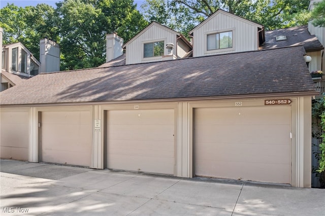 546 Meredith Ln, Cuyahoga Falls, OH 44223 - photo 29