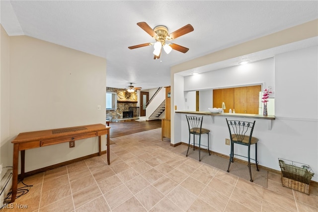 546 Meredith Ln, Cuyahoga Falls, OH 44223 - photo 13