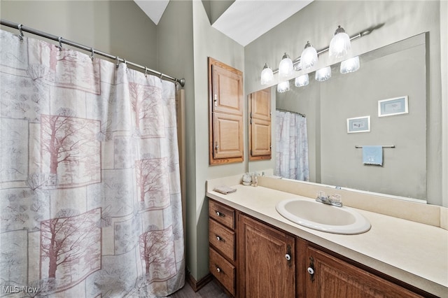 546 Meredith Ln, Cuyahoga Falls, OH 44223 - photo 19