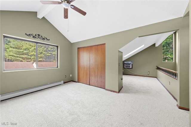 546 Meredith Ln, Cuyahoga Falls, OH 44223 - photo 20