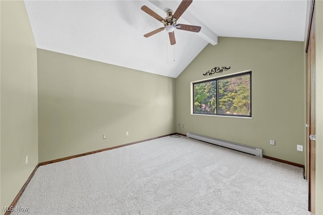 546 Meredith Ln, Cuyahoga Falls, OH 44223 - photo 21
