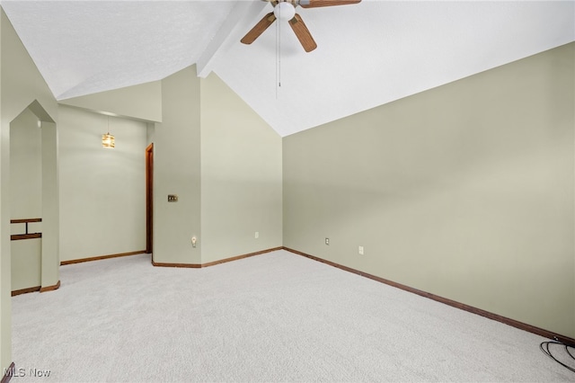 546 Meredith Ln, Cuyahoga Falls, OH 44223 - photo 22