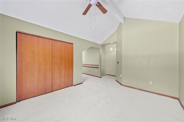 546 Meredith Ln, Cuyahoga Falls, OH 44223 - photo 23
