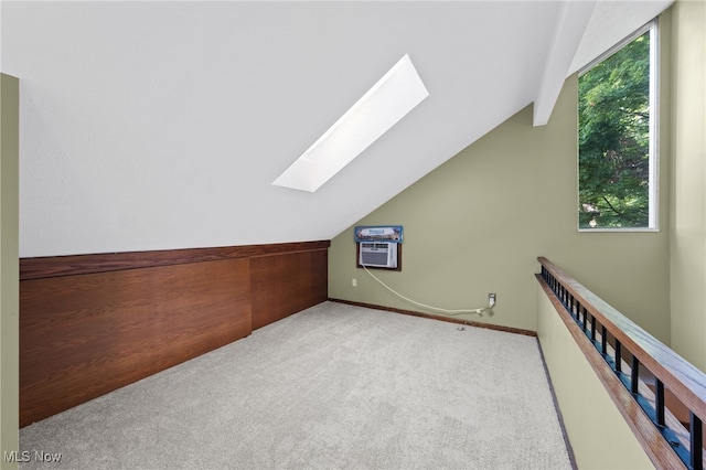 546 Meredith Ln, Cuyahoga Falls, OH 44223 - photo 24