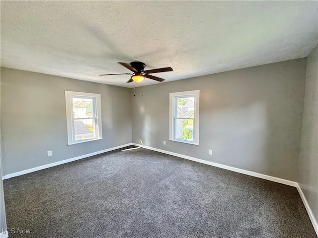 Listing photo 14 - caption unavailable
