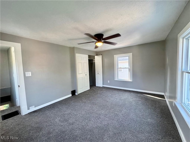 Listing photo 15 - caption unavailable