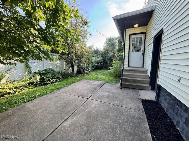 Listing photo 4 - caption unavailable