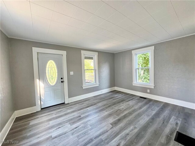Listing photo 5 - caption unavailable