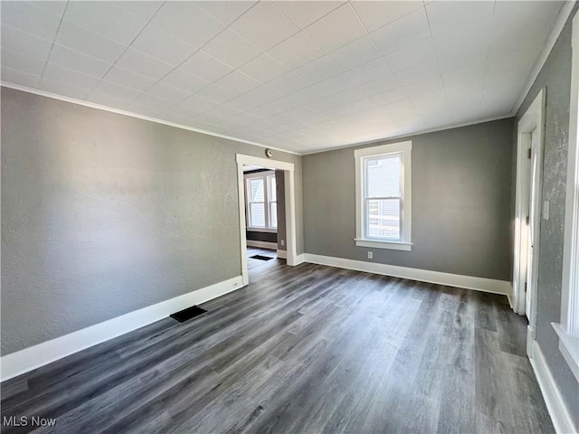 Listing photo 6 - caption unavailable