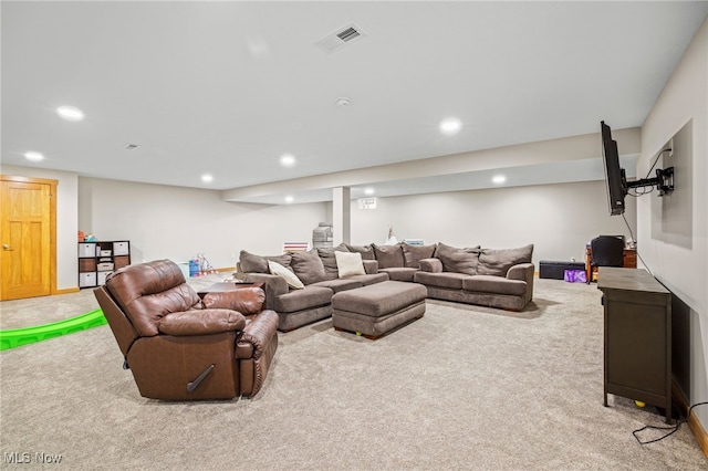 670 Dalton Fox Lake Rd, Dalton, OH 44618 - photo 28