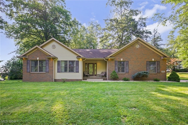 670 Dalton Fox Lake Rd, Dalton, OH 44618 - photo 1