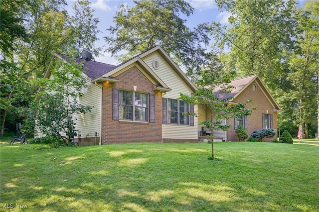 670 Dalton Fox Lake Rd, Dalton, OH 44618 - photo 2