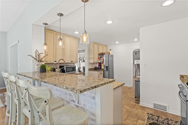 2651 Shaker Rd, Cleveland Heights, OH 44118 - photo 9