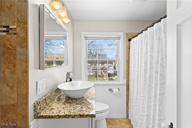 2651 Shaker Rd, Cleveland Heights, OH 44118 - photo 20