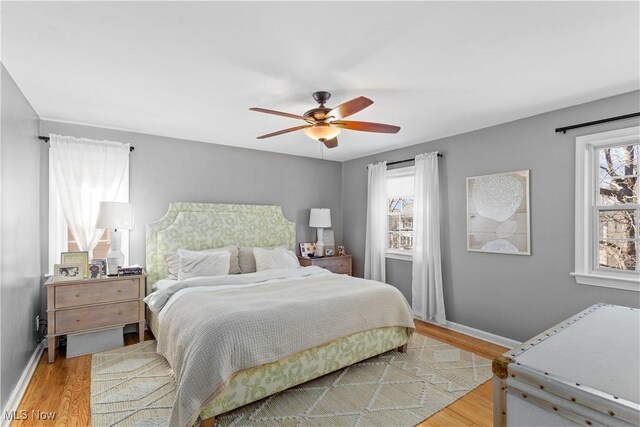 2651 Shaker Rd, Cleveland Heights, OH 44118 - photo 18