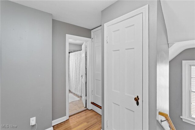 2651 Shaker Rd, Cleveland Heights, OH 44118 - photo 17