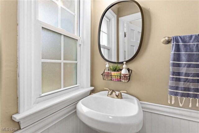 2651 Shaker Rd, Cleveland Heights, OH 44118 - photo 16