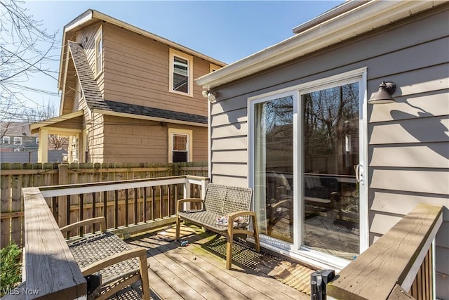 2651 Shaker Rd, Cleveland Heights, OH 44118 - photo 26