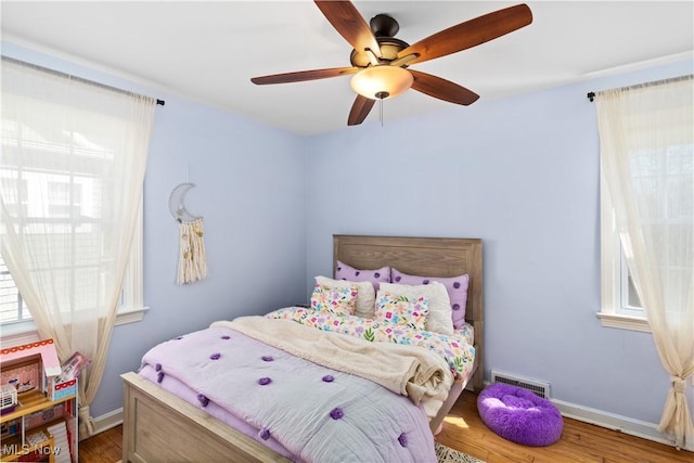 2651 Shaker Rd, Cleveland Heights, OH 44118 - photo 22