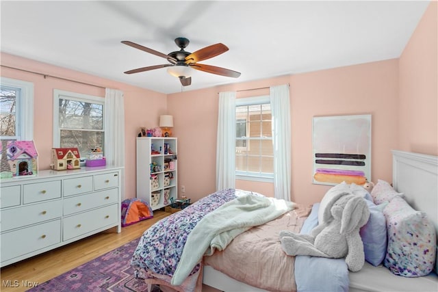 2651 Shaker Rd, Cleveland Heights, OH 44118 - photo 23