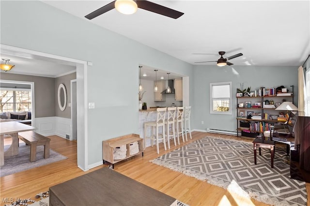 2651 Shaker Rd, Cleveland Heights, OH 44118 - photo 13