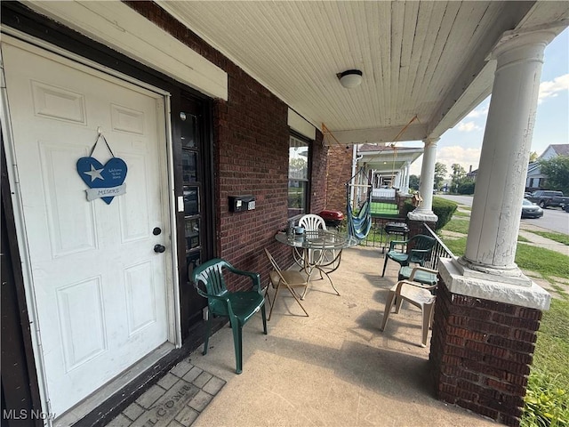 808 Oakmont Ave, Steubenville, OH 43952 - photo 2