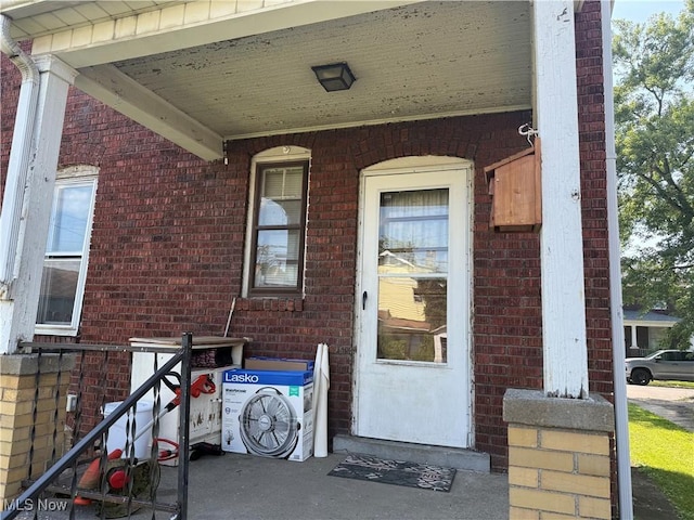 808 Oakmont Ave, Steubenville, OH 43952 - photo 23