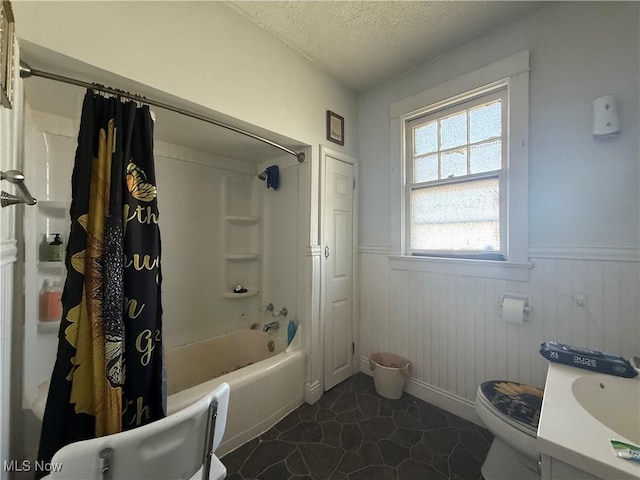 808 Oakmont Ave, Steubenville, OH 43952 - photo 12