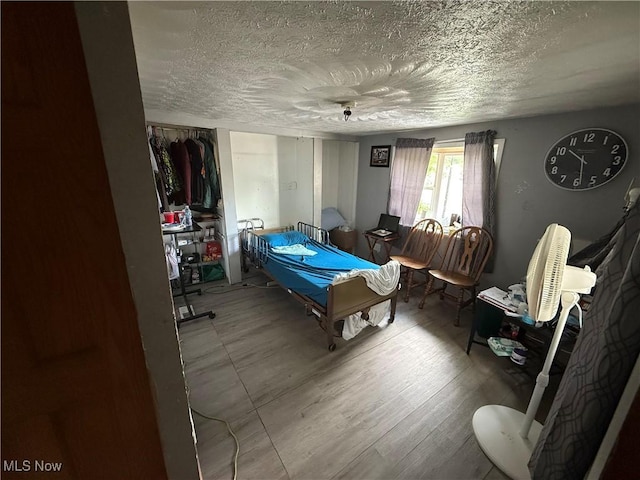 240 Connecticut Ave, Elyria, OH 44035 - photo 2