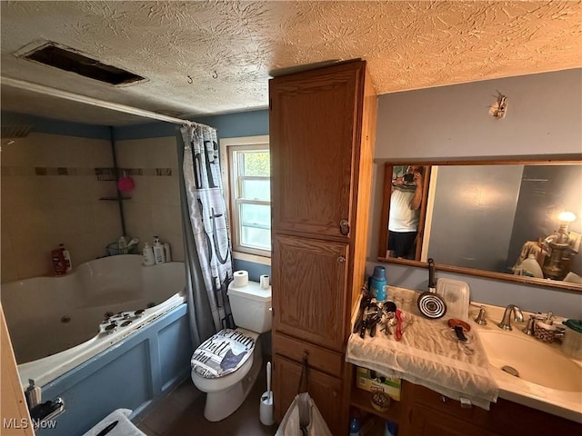 240 Connecticut Ave, Elyria, OH 44035 - photo 6