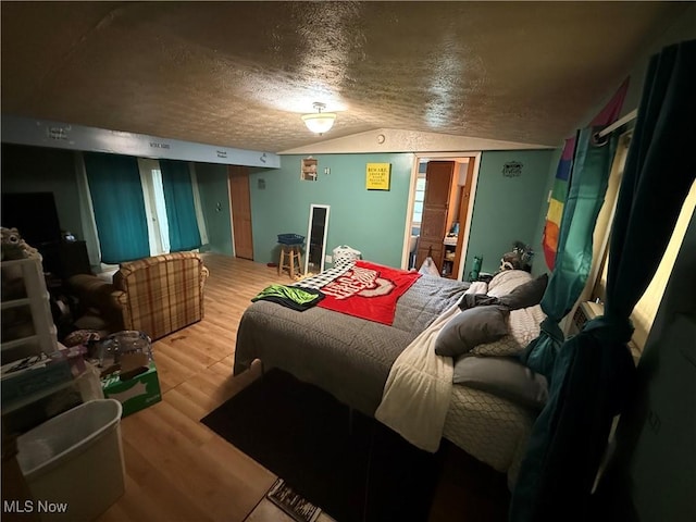 240 Connecticut Ave, Elyria, OH 44035 - photo 7