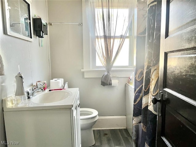 973 Ida Ave, Cleveland, OH 44103 - photo 13