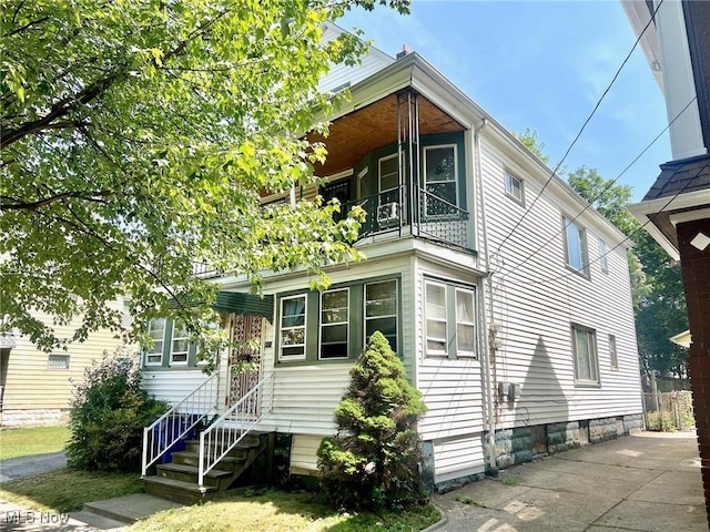 973 Ida Ave, Cleveland, OH 44103 - photo 1