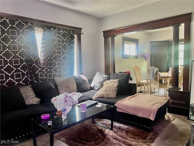 973 Ida Ave, Cleveland, OH 44103 - photo 3