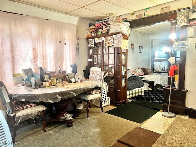 973 Ida Ave, Cleveland, OH 44103 - photo 4